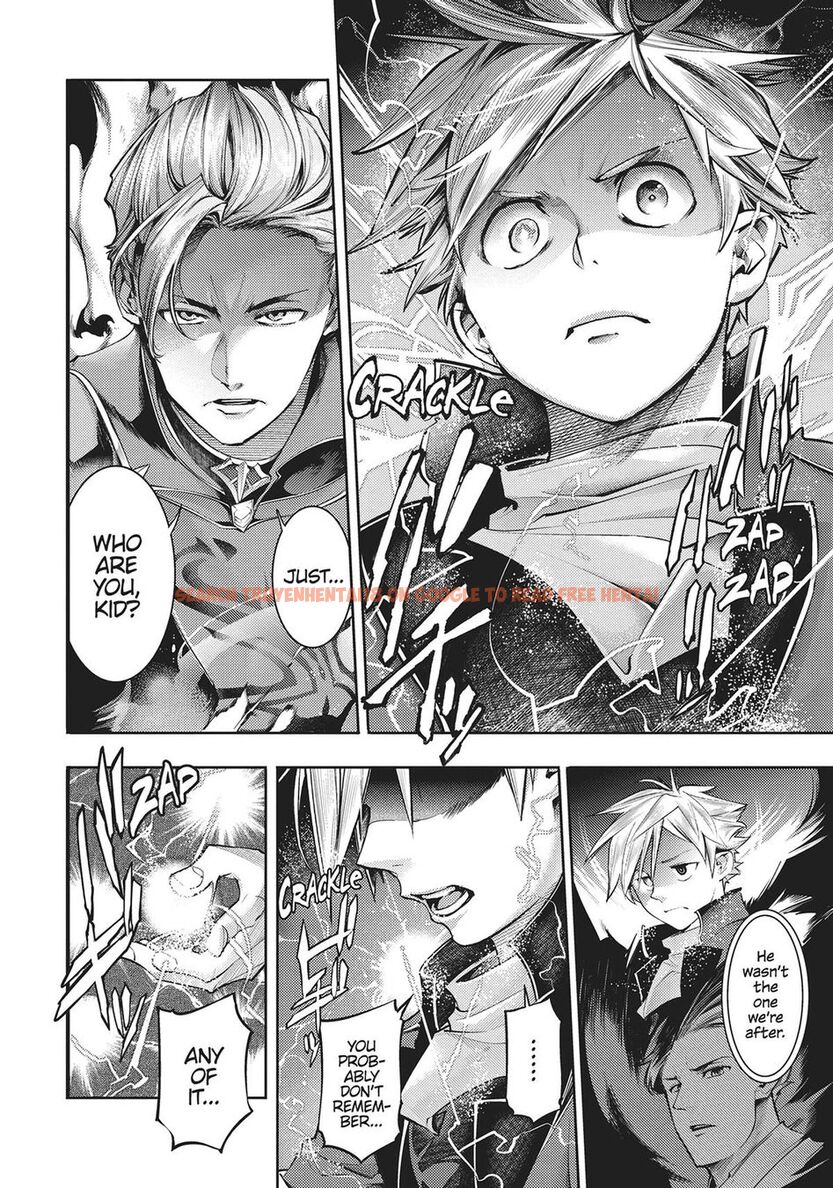 Read Hentai Image 2 e5a1f in comic Shuumatsu No Harem: Fantasia - Chapter 41 - www.hentaitnt.net
