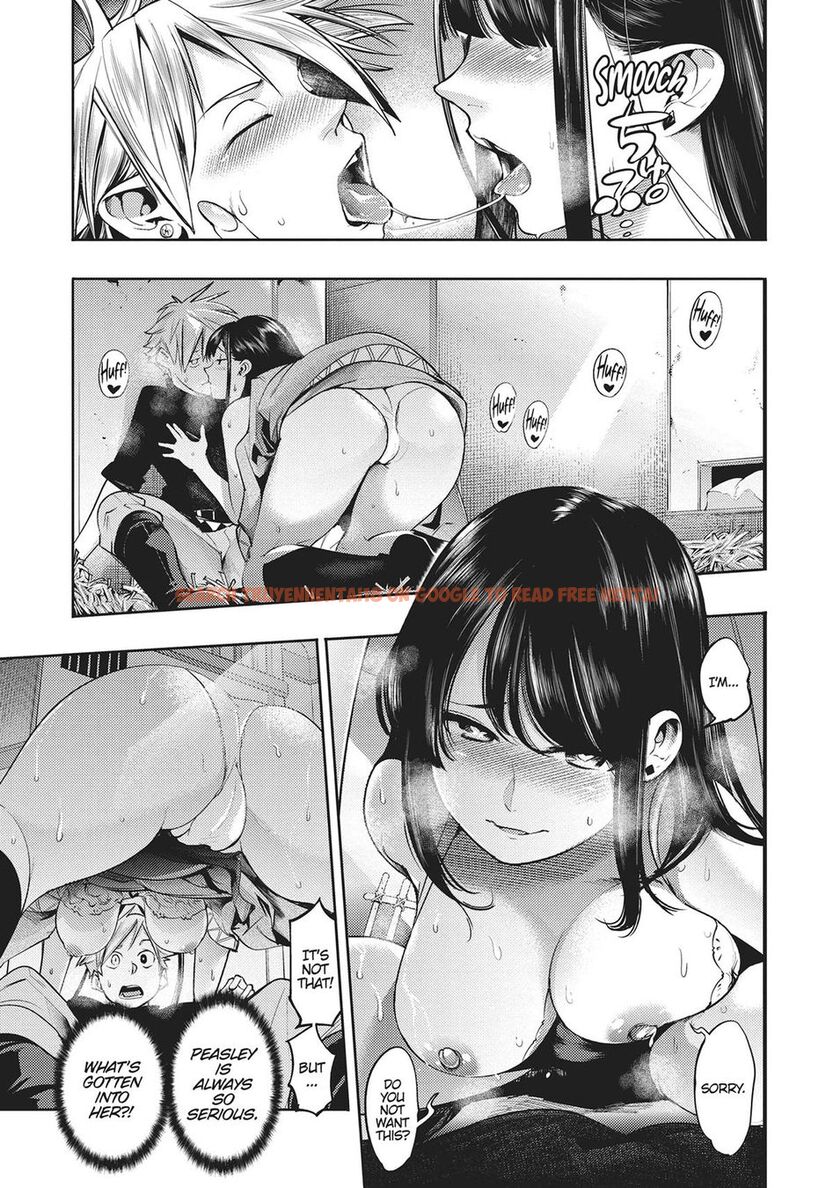 Read Hentai Image 21 e5a1f in comic Shuumatsu No Harem: Fantasia - Chapter 41 - www.hentaitnt.net