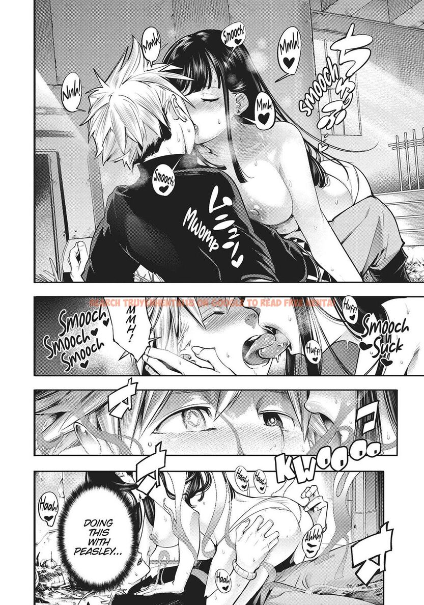 Read Hentai Image 24 e5a1f in comic Shuumatsu No Harem: Fantasia - Chapter 41 - www.hentaitnt.net