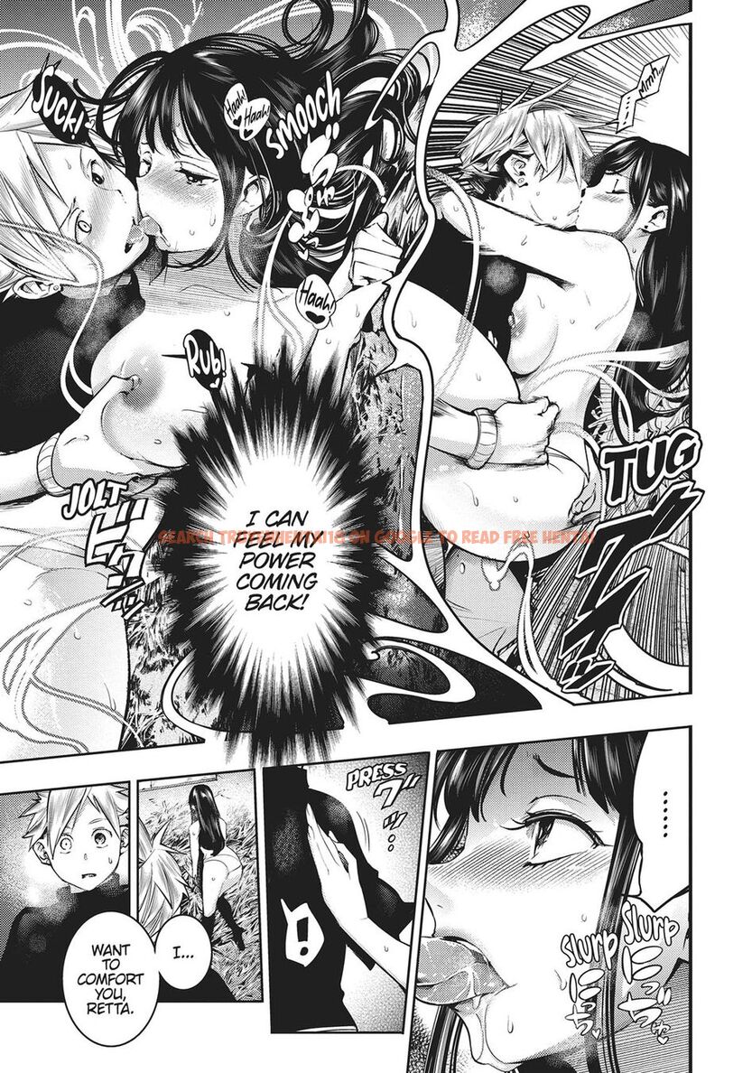 Read Hentai Image 25 e5a1f in comic Shuumatsu No Harem: Fantasia - Chapter 41 - www.hentaitnt.net