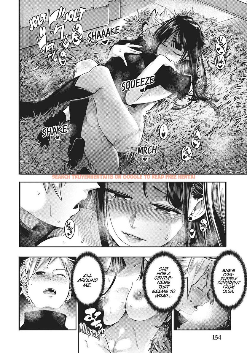 Read Hentai Image 28 e5a1f in comic Shuumatsu No Harem: Fantasia - Chapter 41 - www.hentaitnt.net