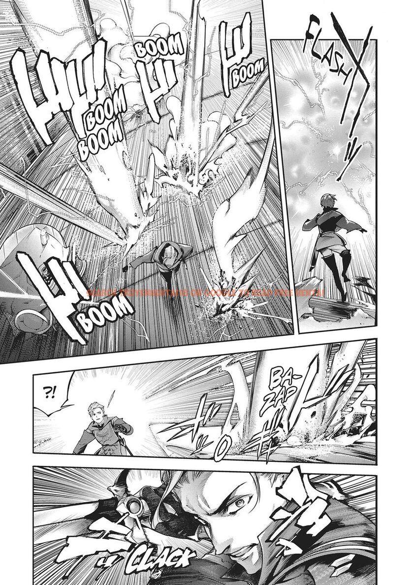 Read Hentai Image 3 e5a1f in comic Shuumatsu No Harem: Fantasia - Chapter 41 - www.hentaitnt.net