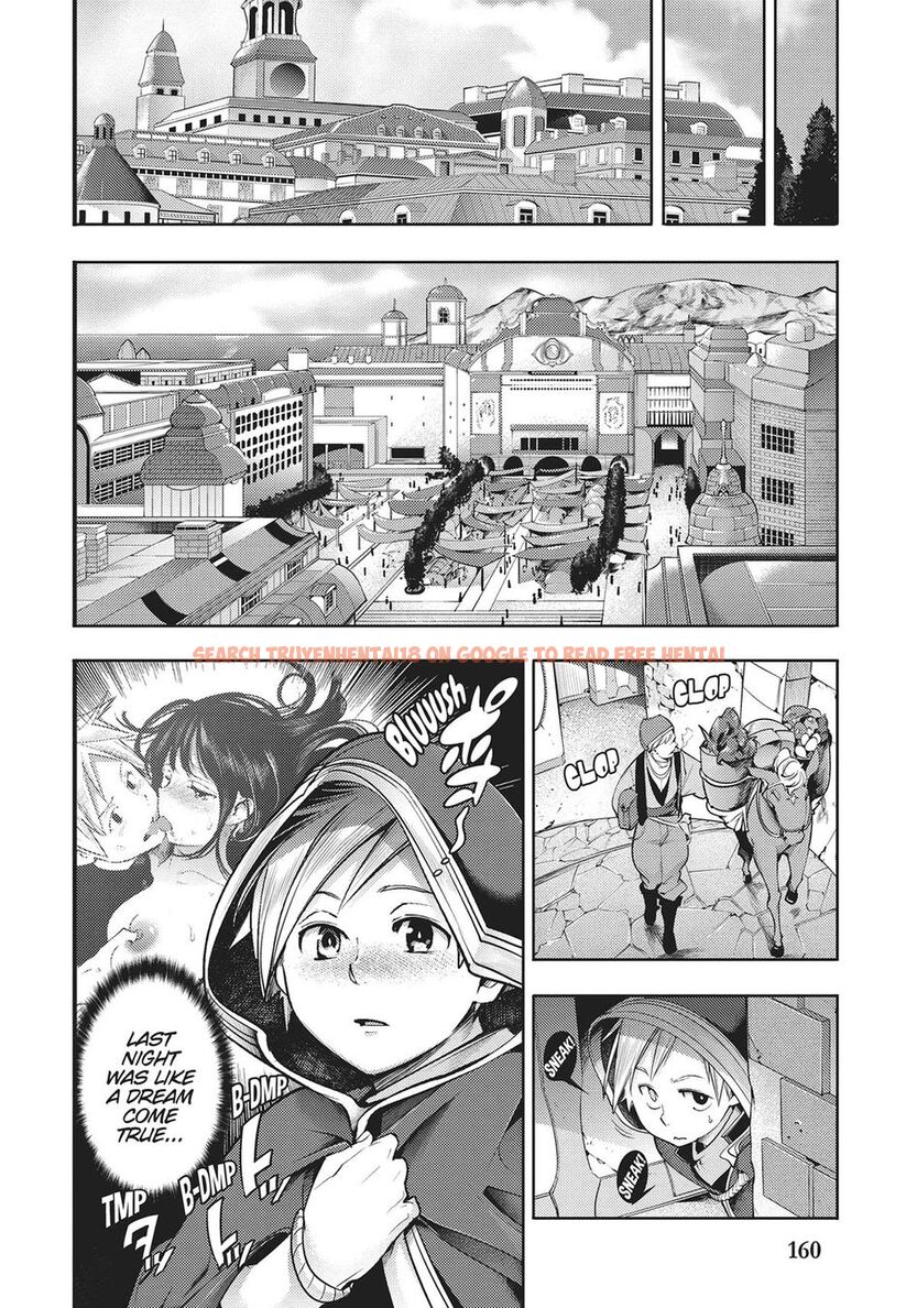 Read Hentai Image 34 e5a1f in comic Shuumatsu No Harem: Fantasia - Chapter 41 - www.hentaitnt.net