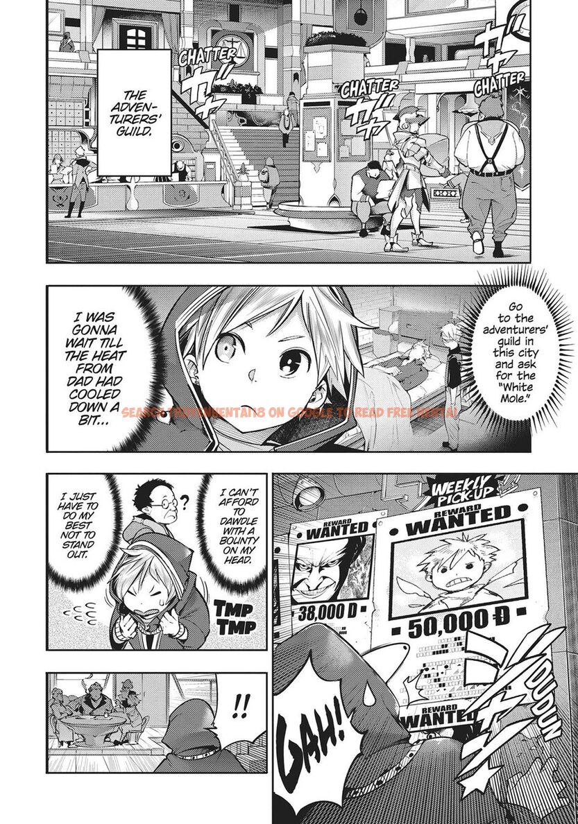Read Hentai Image 36 e5a1f in comic Shuumatsu No Harem: Fantasia - Chapter 41 - www.hentaitnt.net
