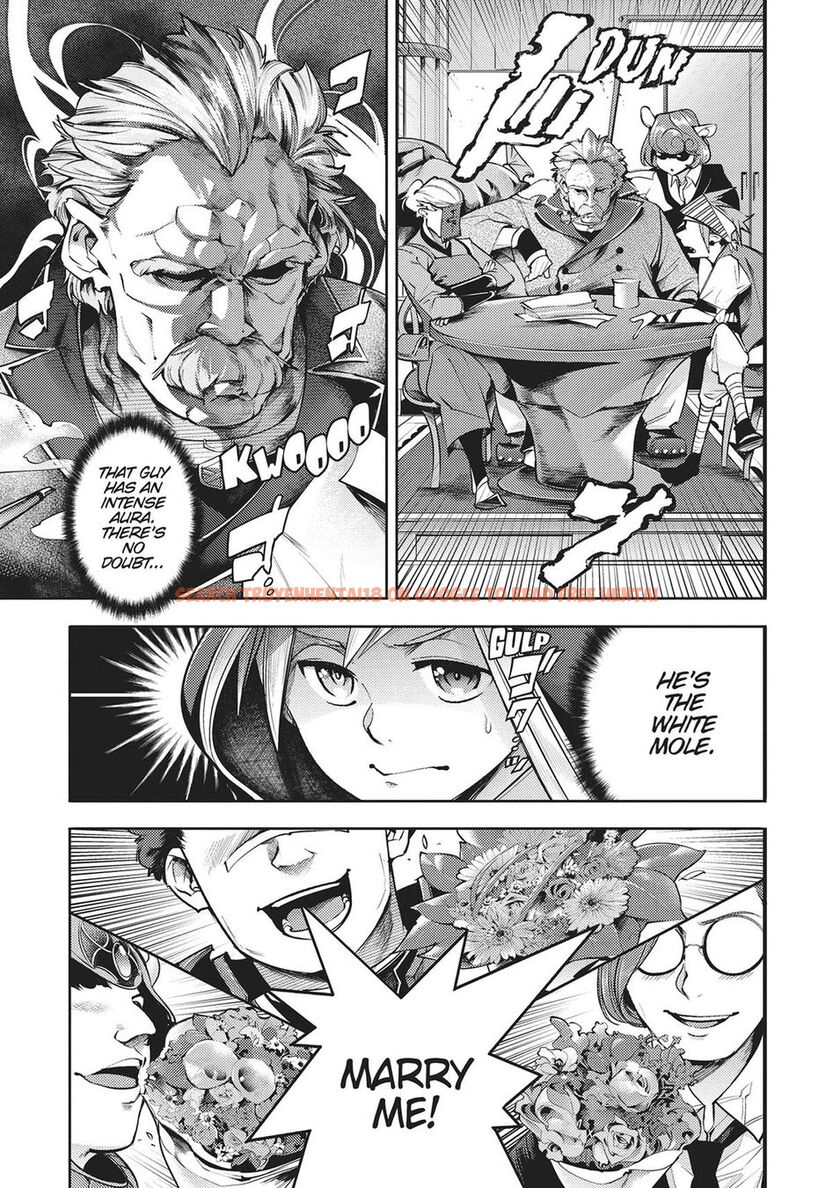 Read Hentai Image 37 e5a1f in comic Shuumatsu No Harem: Fantasia - Chapter 41 - www.hentaitnt.net