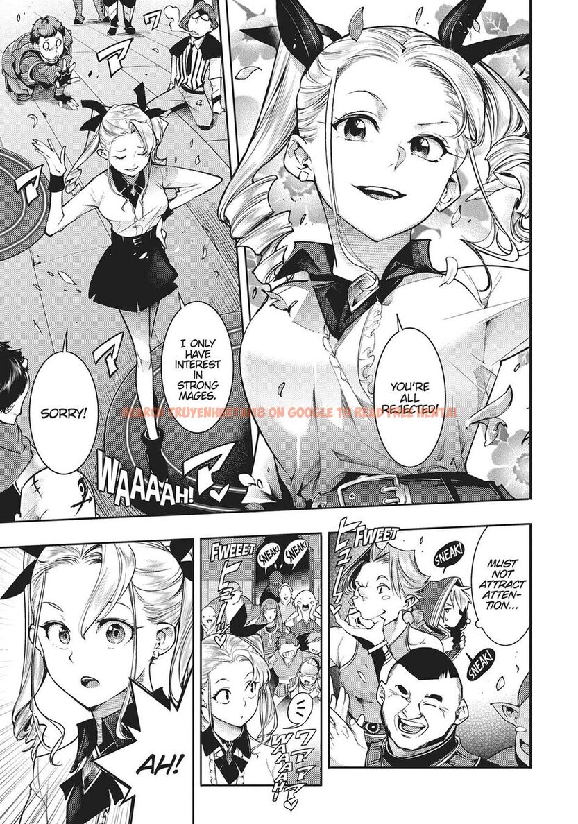 Read Hentai Image 39 e5a1f in comic Shuumatsu No Harem: Fantasia - Chapter 41 - www.hentaitnt.net