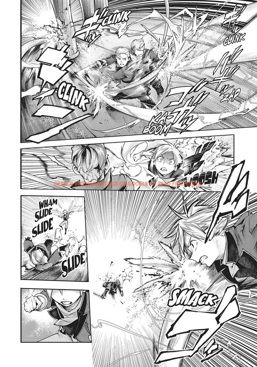 Read Hentai Image 4 e5a1f in comic Shuumatsu No Harem: Fantasia - Chapter 41 - www.hentaitnt.net