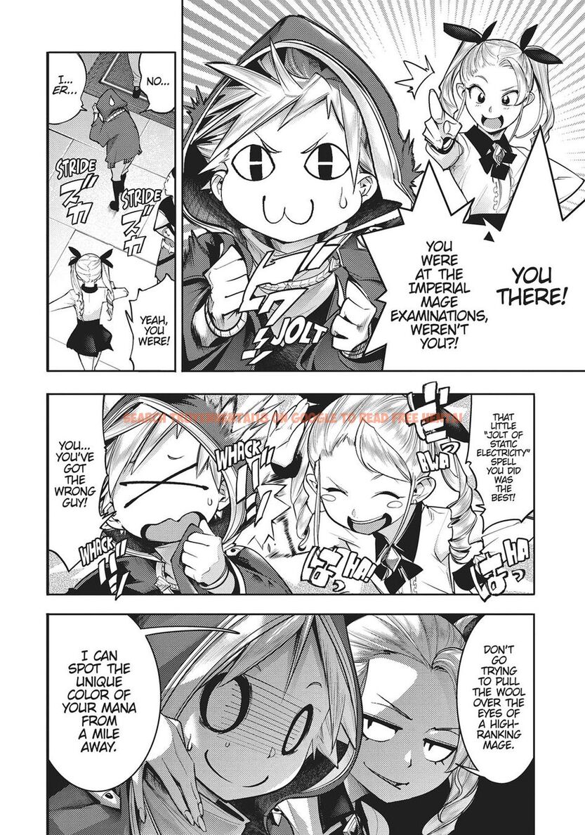 Read Hentai Image 40 e5a1f in comic Shuumatsu No Harem: Fantasia - Chapter 41 - www.hentaitnt.net