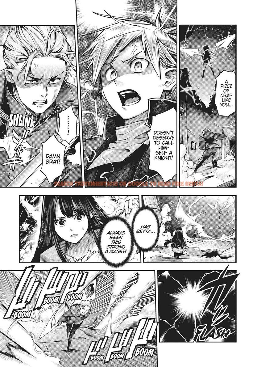 Read Hentai Image 5 e5a1f in comic Shuumatsu No Harem: Fantasia - Chapter 41 - www.hentaitnt.net