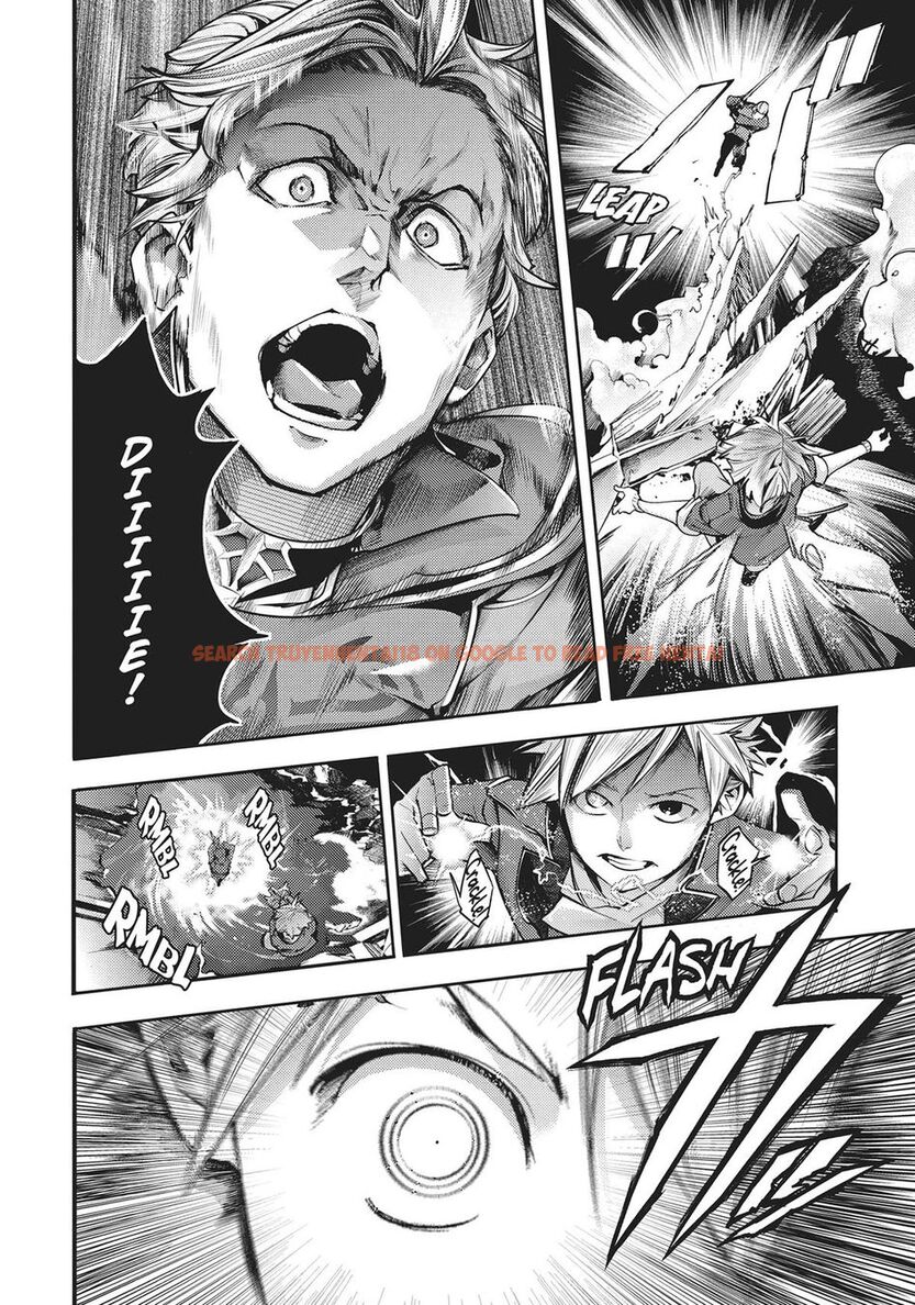 Read Hentai Image 6 e5a1f in comic Shuumatsu No Harem: Fantasia - Chapter 41 - www.hentaitnt.net