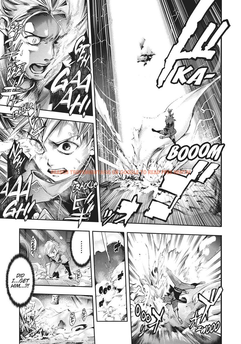 Read Hentai Image 7 e5a1f in comic Shuumatsu No Harem: Fantasia - Chapter 41 - www.hentaitnt.net