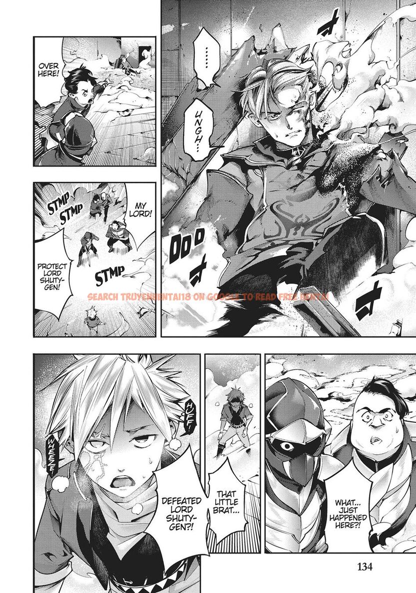 Read Hentai Image 8 e5a1f in comic Shuumatsu No Harem: Fantasia - Chapter 41 - www.hentaitnt.net