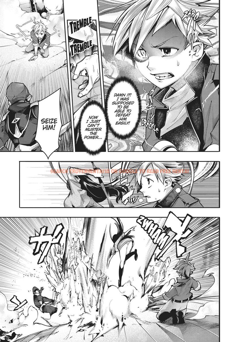 Read Hentai Image 9 e5a1f in comic Shuumatsu No Harem: Fantasia - Chapter 41 - www.hentaitnt.net