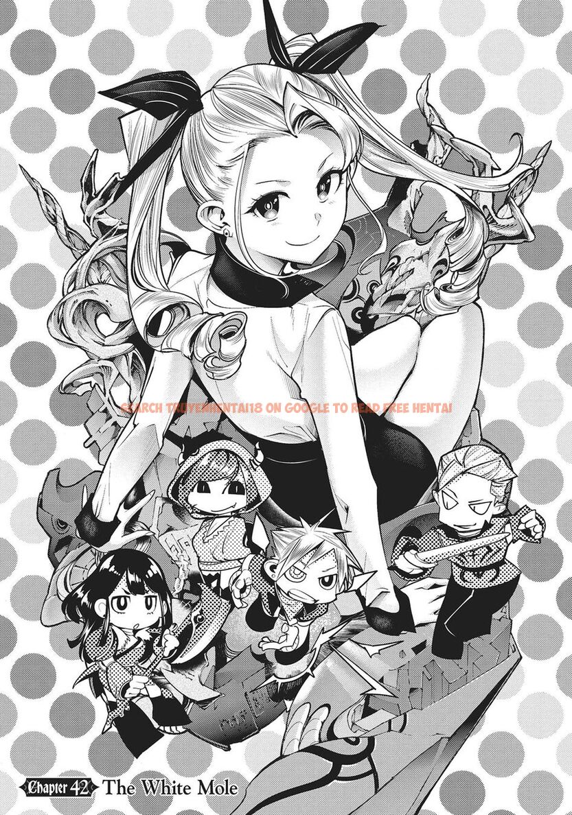 Read Hentai Image 1 066f7 in comic Shuumatsu No Harem: Fantasia - Chapter 42 - www.hentaitnt.net