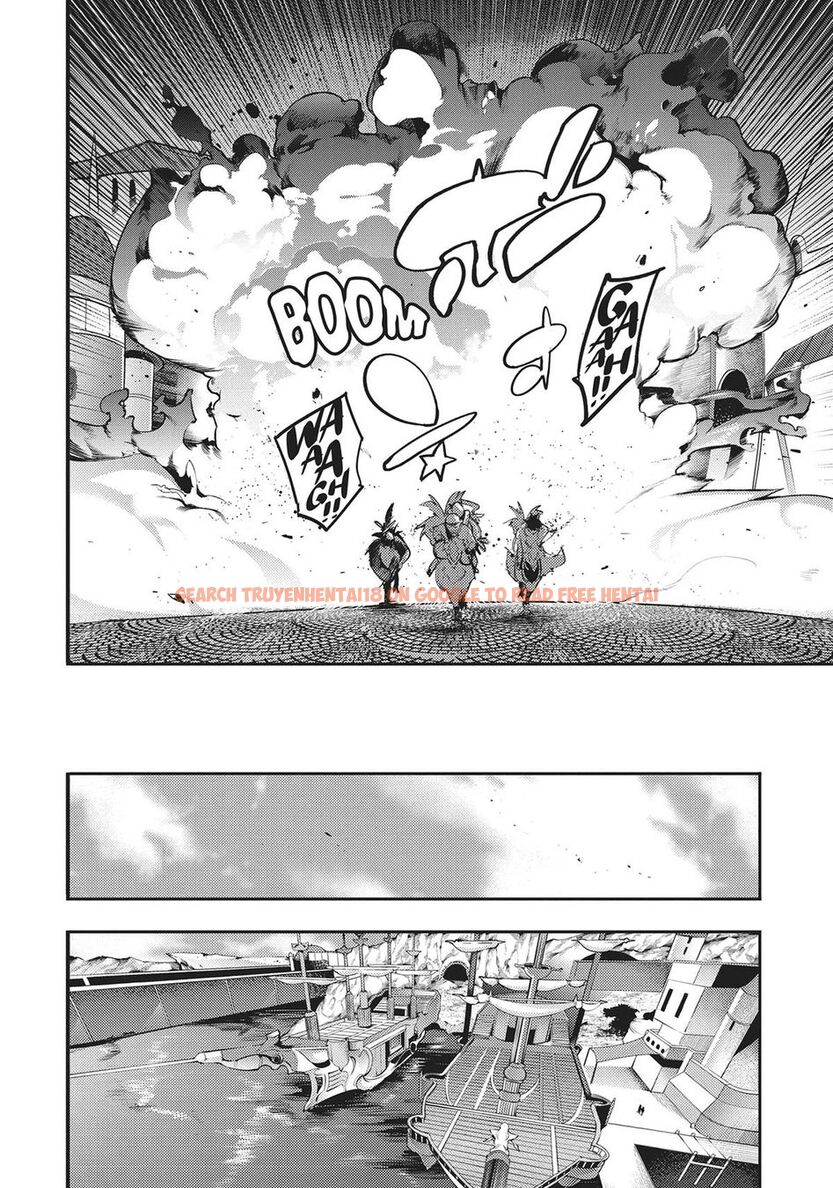 Read Hentai Image 10 066f7 in comic Shuumatsu No Harem: Fantasia - Chapter 42 - www.hentaitnt.net