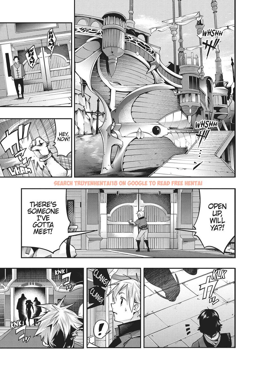 Read Hentai Image 11 066f7 in comic Shuumatsu No Harem: Fantasia - Chapter 42 - www.hentaitnt.net
