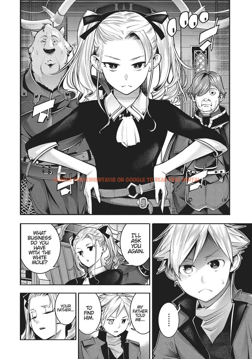 Read Hentai Image 12 066f7 in comic Shuumatsu No Harem: Fantasia - Chapter 42 - www.hentaitnt.net
