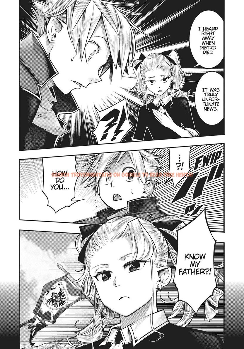 Read Hentai Image 13 066f7 in comic Shuumatsu No Harem: Fantasia - Chapter 42 - www.hentaitnt.net