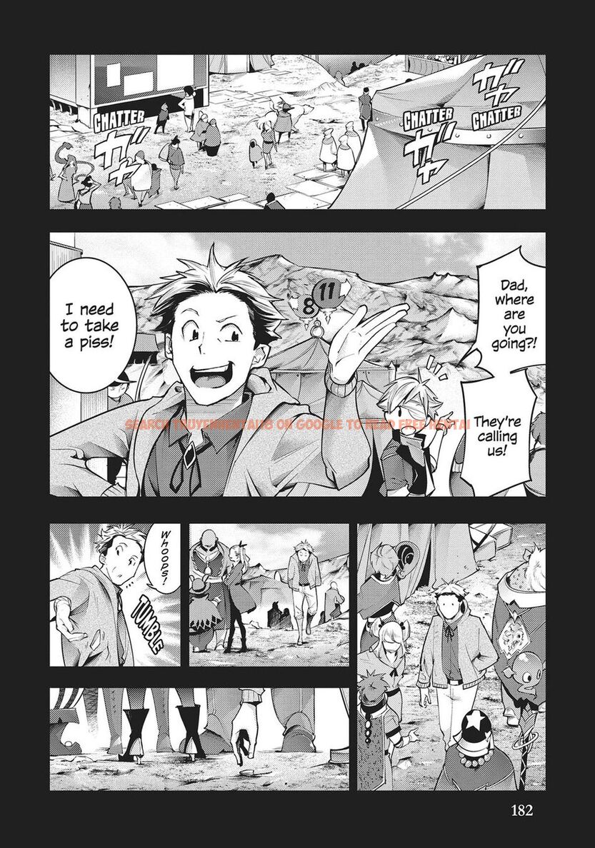 Read Hentai Image 14 066f7 in comic Shuumatsu No Harem: Fantasia - Chapter 42 - www.hentaitnt.net
