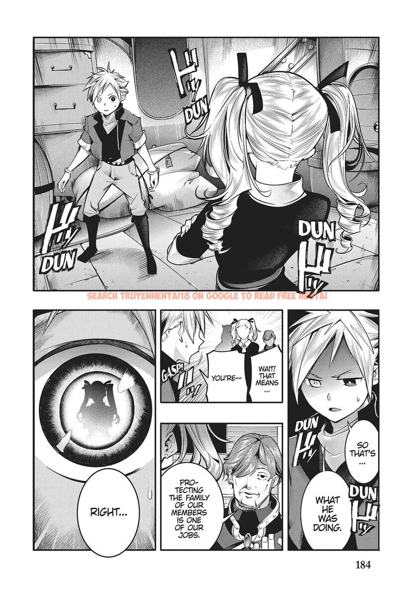Read Hentai Image 16 066f7 in comic Shuumatsu No Harem: Fantasia - Chapter 42 - www.hentaitnt.net