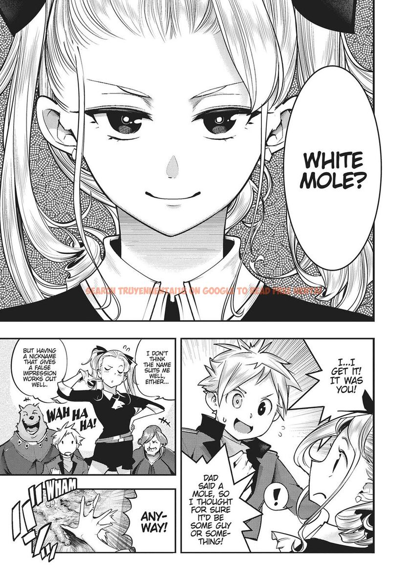 Read Hentai Image 17 066f7 in comic Shuumatsu No Harem: Fantasia - Chapter 42 - www.hentaitnt.net