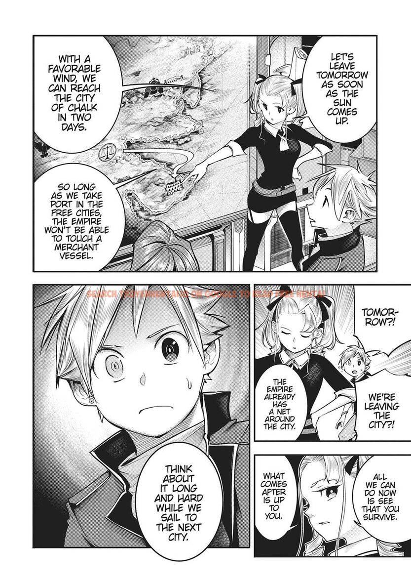 Read Hentai Image 18 066f7 in comic Shuumatsu No Harem: Fantasia - Chapter 42 - www.hentaitnt.net
