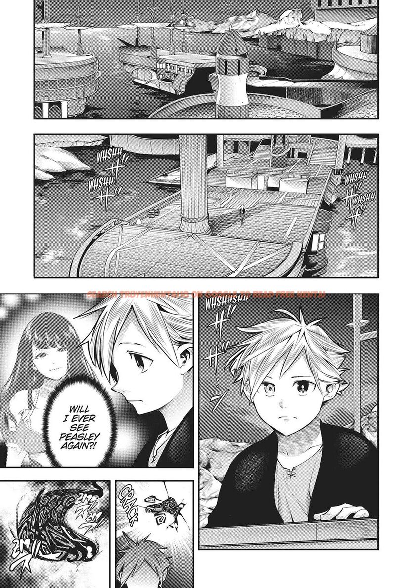 Read Hentai Image 19 066f7 in comic Shuumatsu No Harem: Fantasia - Chapter 42 - www.hentaitnt.net
