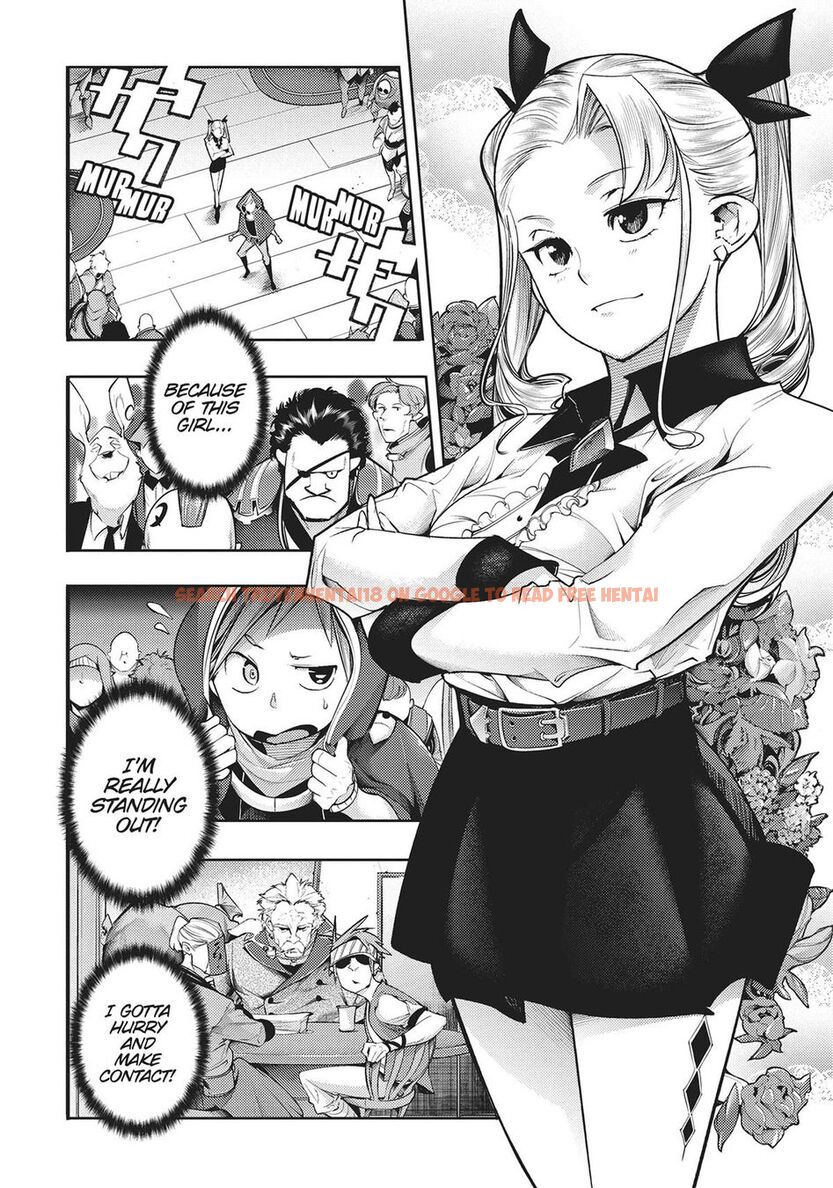 Read Hentai Image 2 066f7 in comic Shuumatsu No Harem: Fantasia - Chapter 42 - www.hentaitnt.net