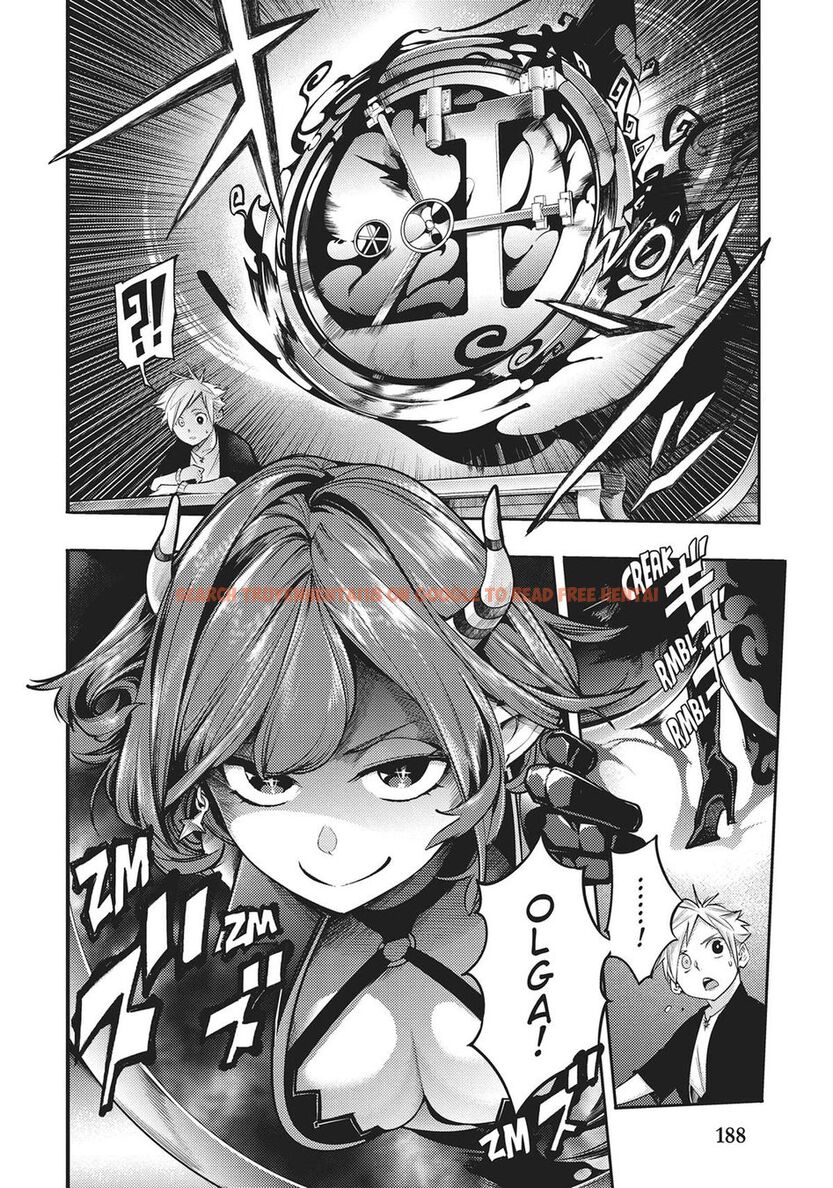 Read Hentai Image 20 066f7 in comic Shuumatsu No Harem: Fantasia - Chapter 42 - www.hentaitnt.net