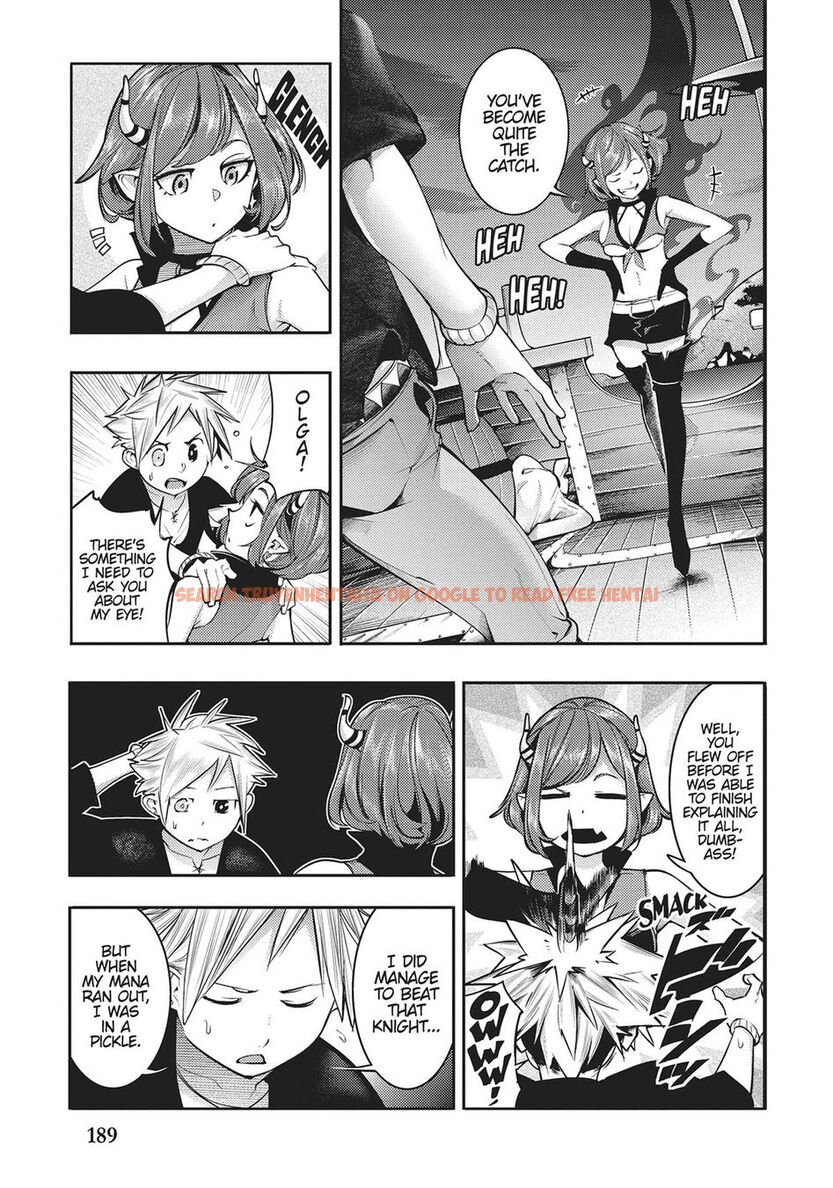 Read Hentai Image 21 066f7 in comic Shuumatsu No Harem: Fantasia - Chapter 42 - www.hentaitnt.net