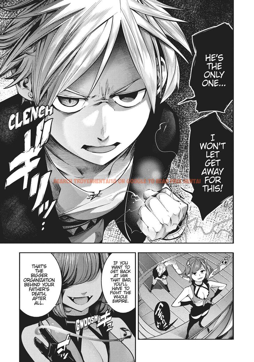 Read Hentai Image 23 066f7 in comic Shuumatsu No Harem: Fantasia - Chapter 42 - www.hentaitnt.net