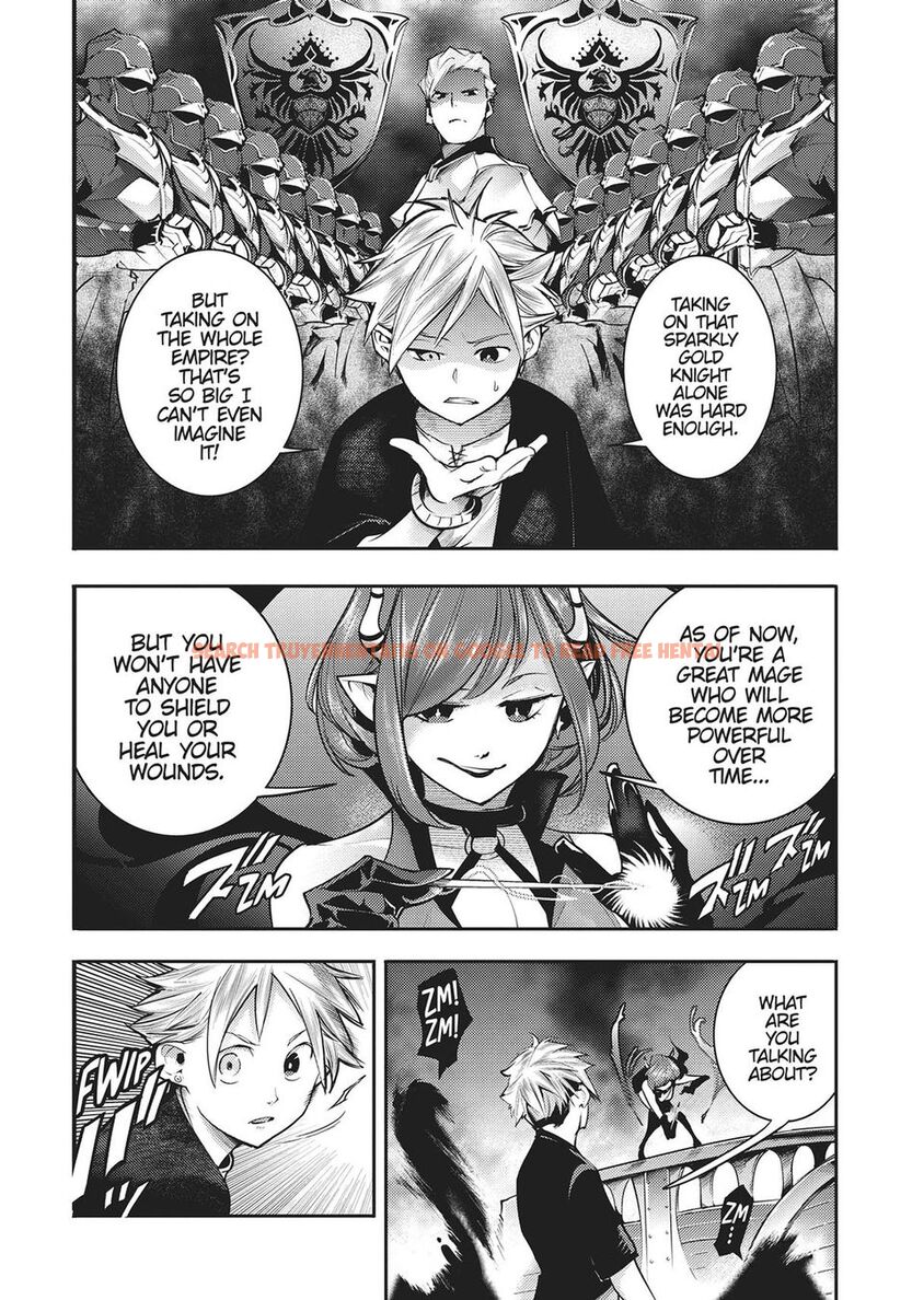 Read Hentai Image 24 066f7 in comic Shuumatsu No Harem: Fantasia - Chapter 42 - www.hentaitnt.net
