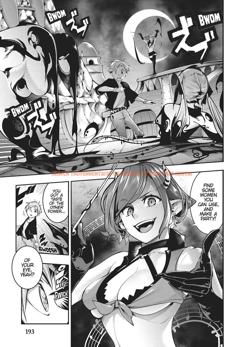Read Hentai Image 25 066f7 in comic Shuumatsu No Harem: Fantasia - Chapter 42 - www.hentaitnt.net