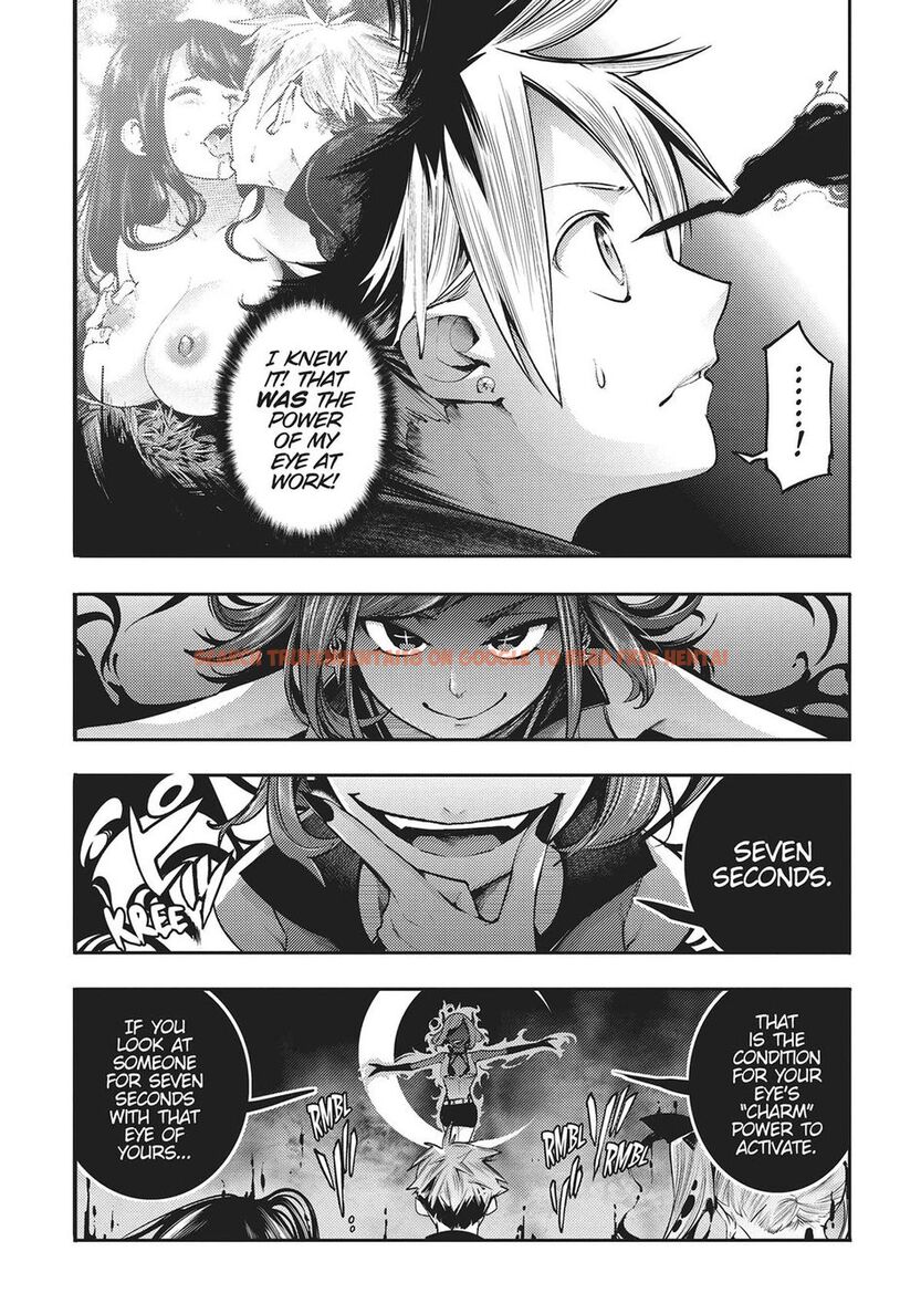 Read Hentai Image 26 066f7 in comic Shuumatsu No Harem: Fantasia - Chapter 42 - www.hentaitnt.net