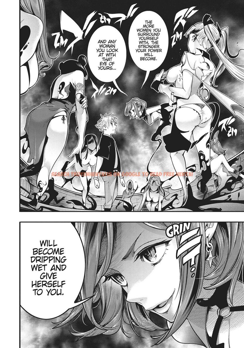 Read Hentai Image 28 066f7 in comic Shuumatsu No Harem: Fantasia - Chapter 42 - www.hentaitnt.net