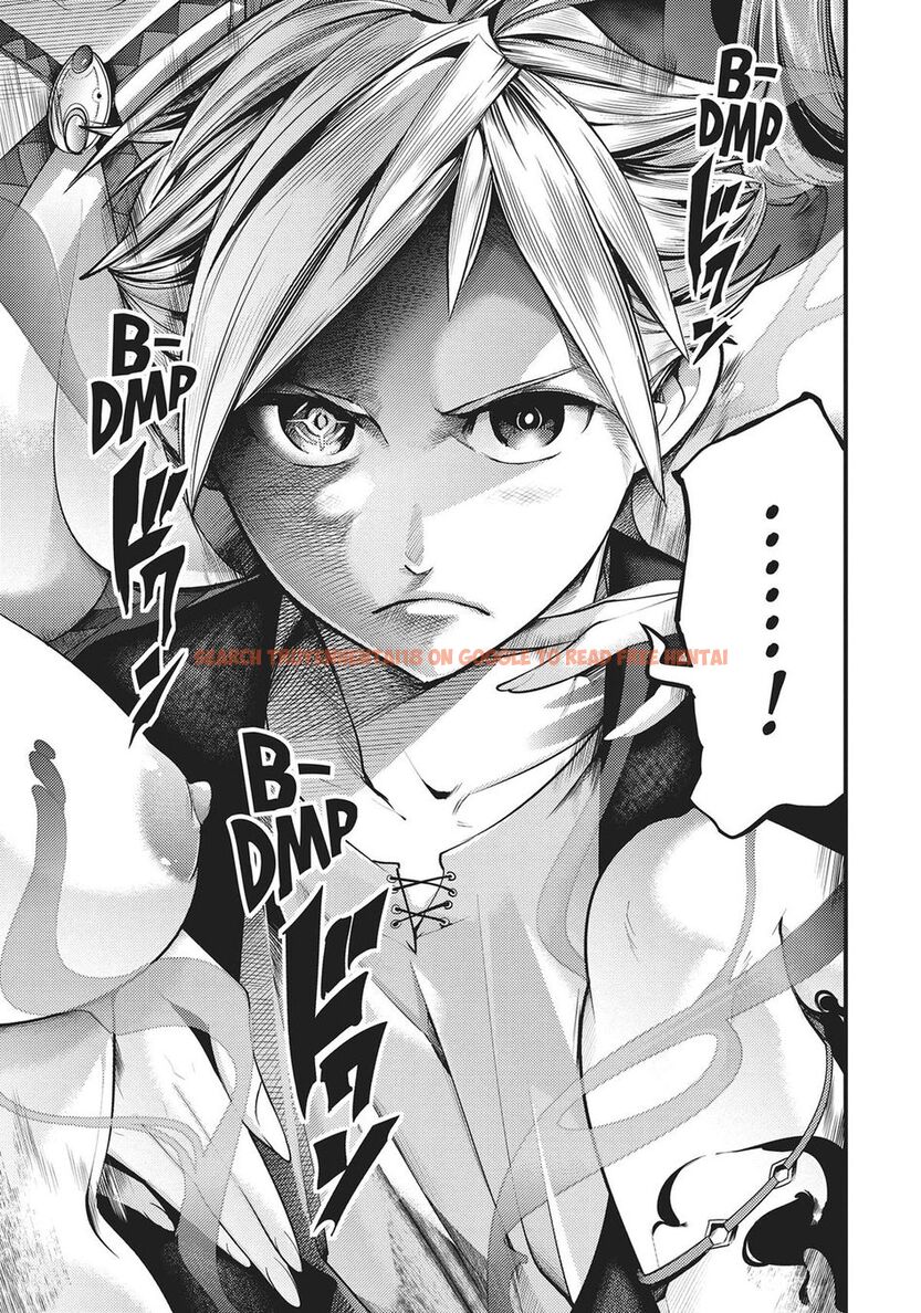 Read Hentai Image 29 066f7 in comic Shuumatsu No Harem: Fantasia - Chapter 42 - www.hentaitnt.net