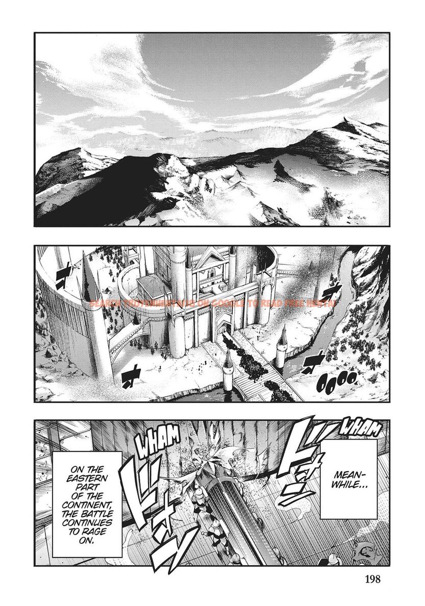 Read Hentai Image 30 066f7 in comic Shuumatsu No Harem: Fantasia - Chapter 42 - www.hentaitnt.net