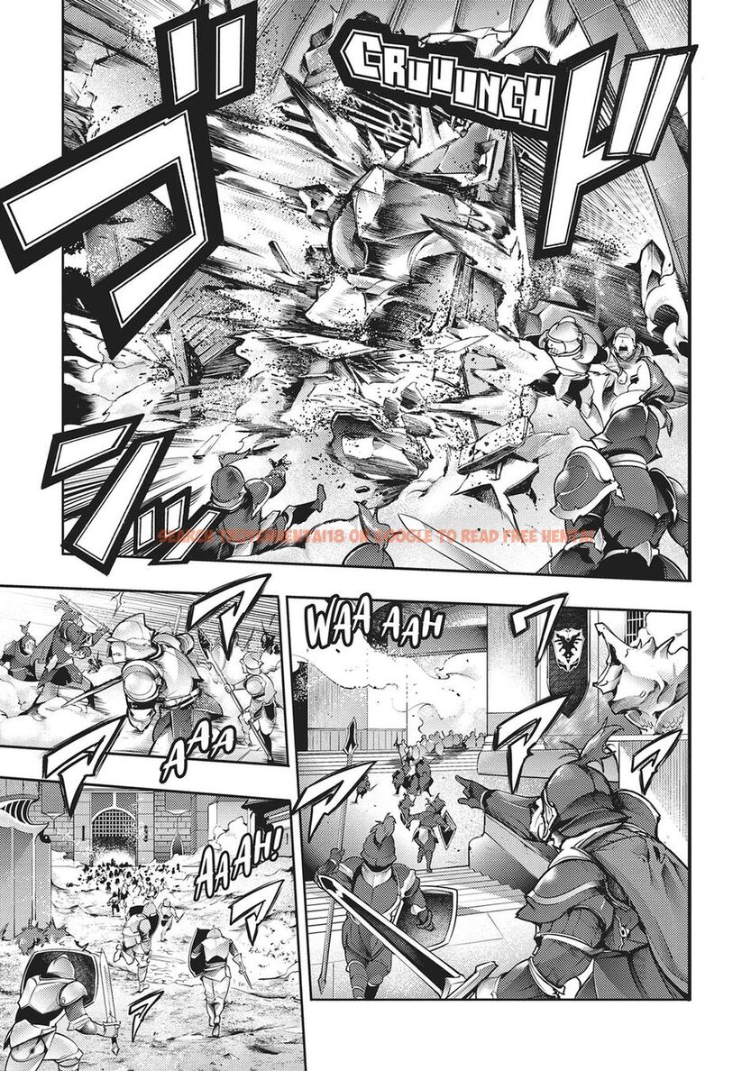Read Hentai Image 31 066f7 in comic Shuumatsu No Harem: Fantasia - Chapter 42 - www.hentaitnt.net