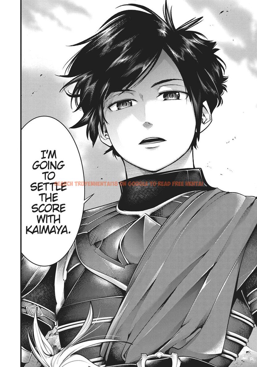 Read Hentai Image 33 066f7 in comic Shuumatsu No Harem: Fantasia - Chapter 42 - www.hentaitnt.net