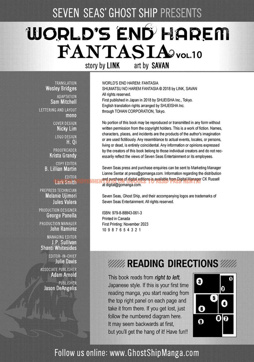 Read Hentai Image 37 066f7 in comic Shuumatsu No Harem: Fantasia - Chapter 42 - www.hentaitnt.net