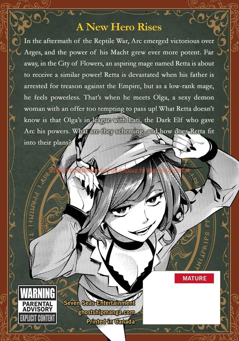 Read Hentai Image 38 066f7 in comic Shuumatsu No Harem: Fantasia - Chapter 42 - www.hentaitnt.net