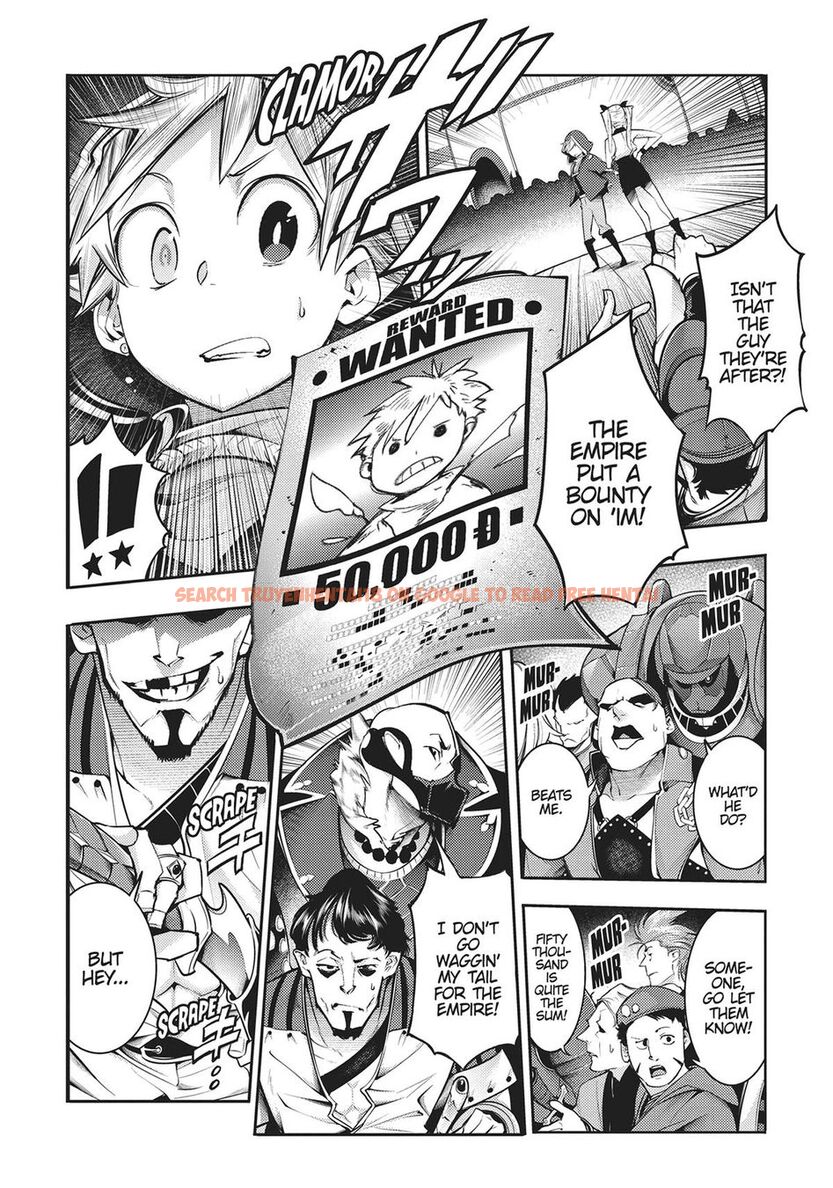 Read Hentai Image 4 066f7 in comic Shuumatsu No Harem: Fantasia - Chapter 42 - www.hentaitnt.net