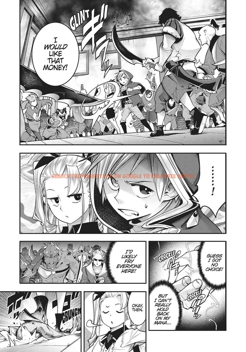 Read Hentai Image 5 066f7 in comic Shuumatsu No Harem: Fantasia - Chapter 42 - www.hentaitnt.net