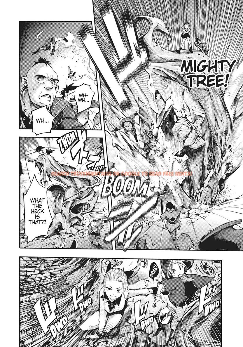 Read Hentai Image 6 066f7 in comic Shuumatsu No Harem: Fantasia - Chapter 42 - www.hentaitnt.net