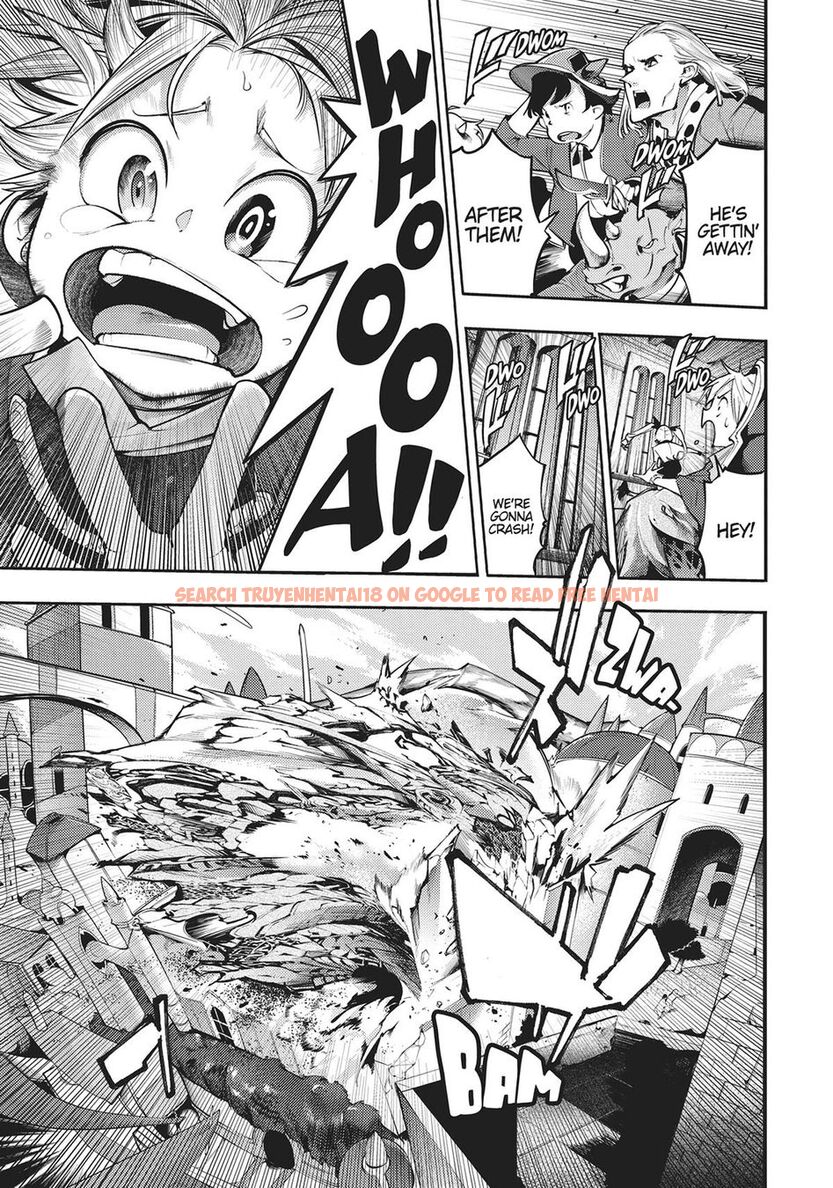 Read Hentai Image 7 066f7 in comic Shuumatsu No Harem: Fantasia - Chapter 42 - www.hentaitnt.net