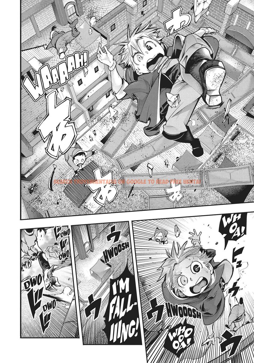 Read Hentai Image 8 066f7 in comic Shuumatsu No Harem: Fantasia - Chapter 42 - www.hentaitnt.net