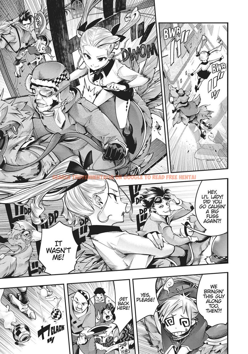 Read Hentai Image 9 066f7 in comic Shuumatsu No Harem: Fantasia - Chapter 42 - www.hentaitnt.net