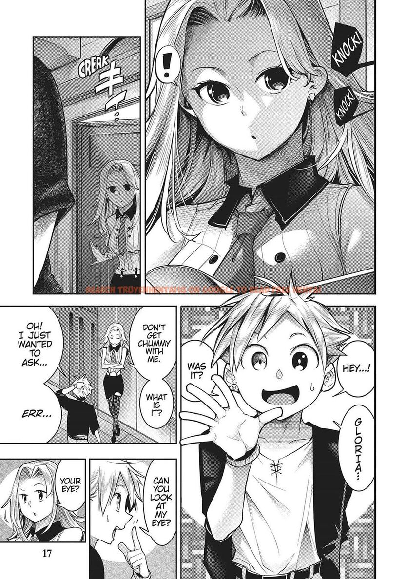Read Hentai Image 15 55e55 in comic Shuumatsu No Harem: Fantasia - Chapter 43 - www.hentaitnt.net