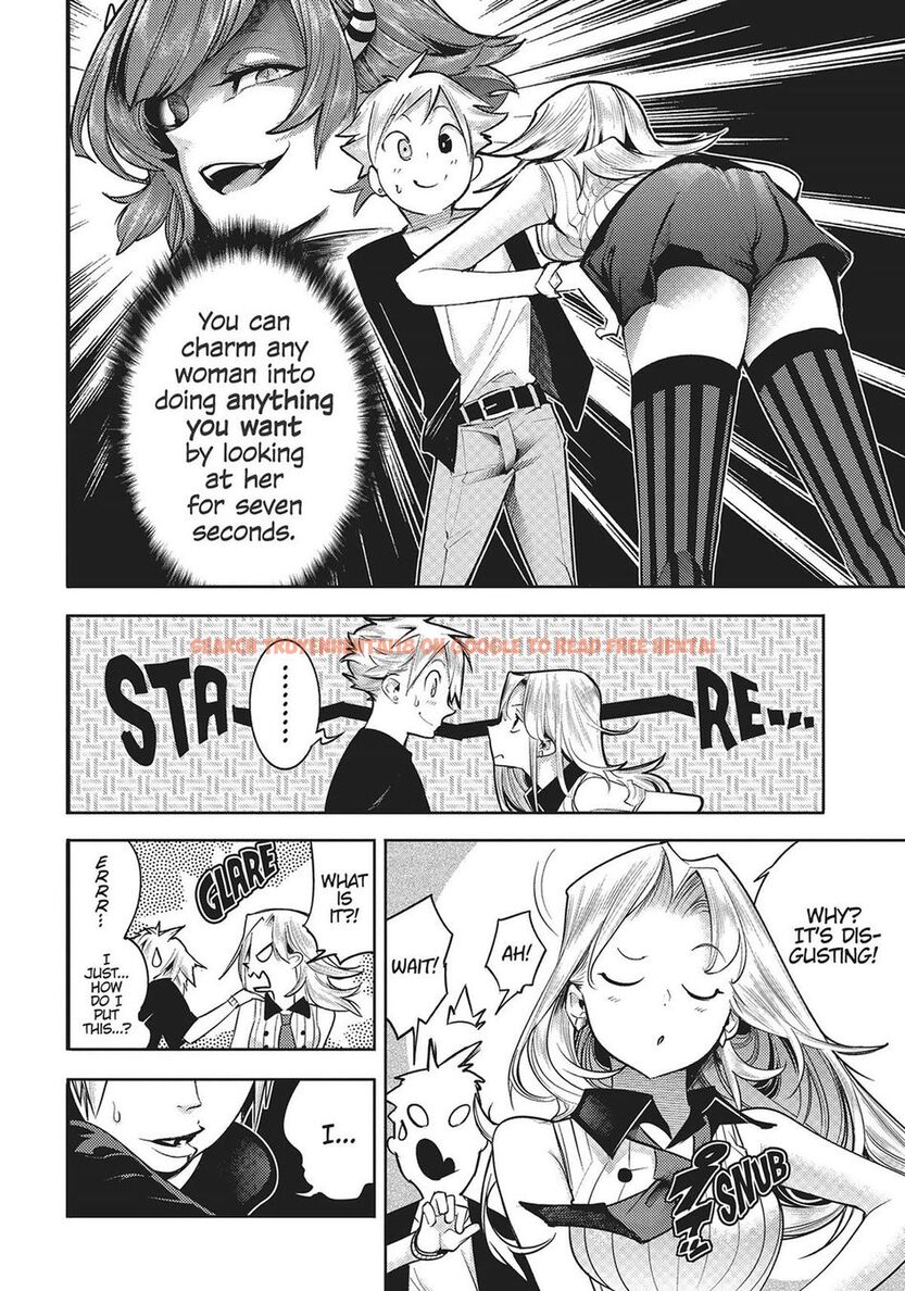 Read Hentai Image 16 55e55 in comic Shuumatsu No Harem: Fantasia - Chapter 43 - www.hentaitnt.net