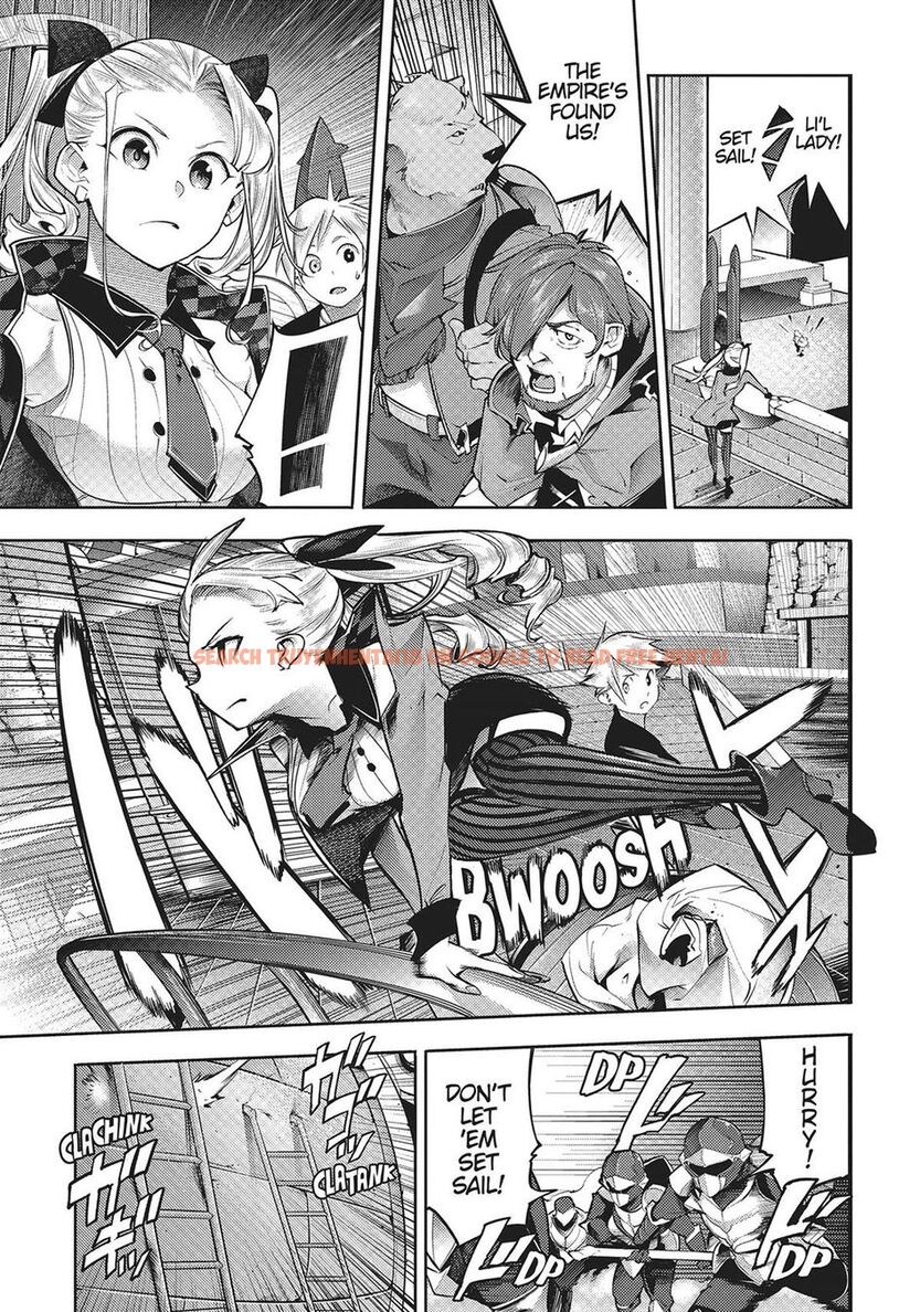 Read Hentai Image 19 55e55 in comic Shuumatsu No Harem: Fantasia - Chapter 43 - www.hentaitnt.net
